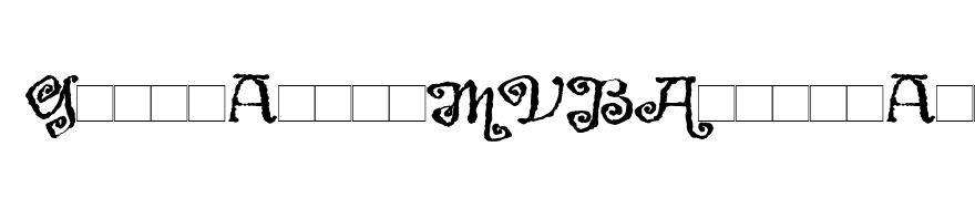 GreymantleMVBAlternates