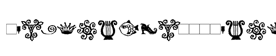 GreymantleMVBOrnaments