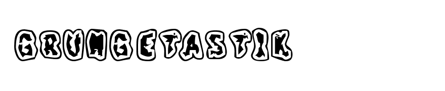 GrungeTastik
