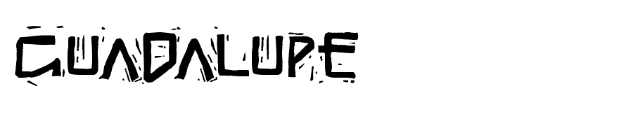 Guadalupe
