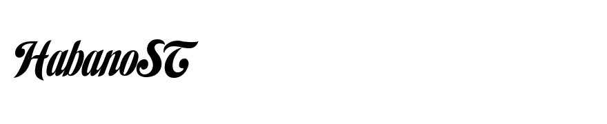 HabanoST