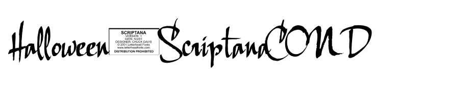 Halloween_ScriptanaCOND