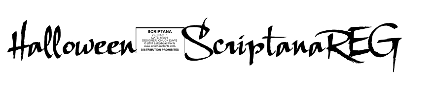 Halloween_ScriptanaREG