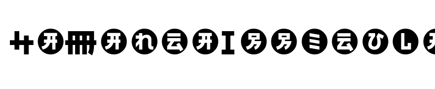 HaMangaIrregularLL Normal