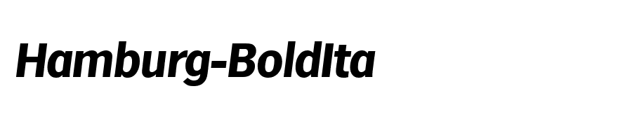 Hamburg-BoldIta