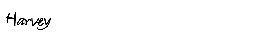 Harvey