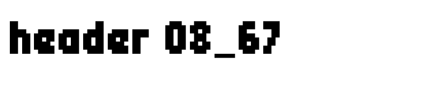 header 08_67
