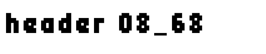 header 08_68