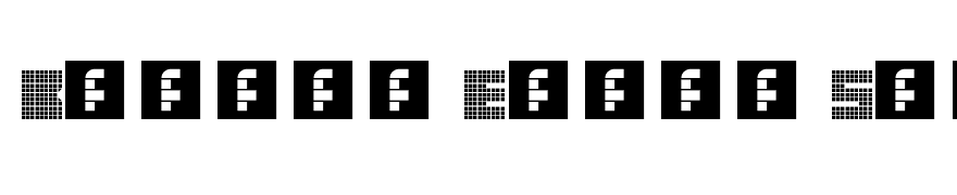 heavyLOUDedge_quad Regular