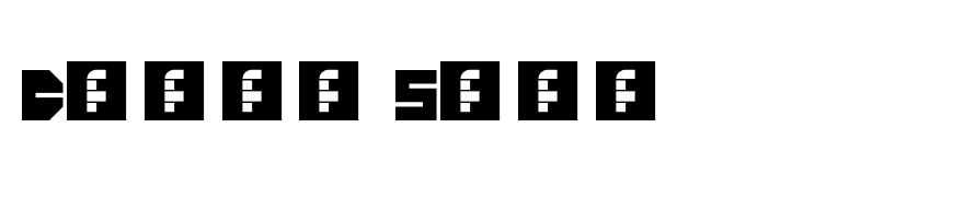 heavyLOUDedge Regular