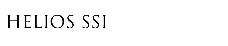 Helios SSi