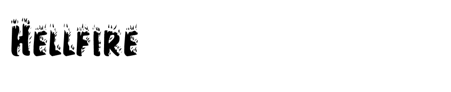Hellfire