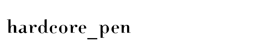HelpUsGiambattista-SmallCaps