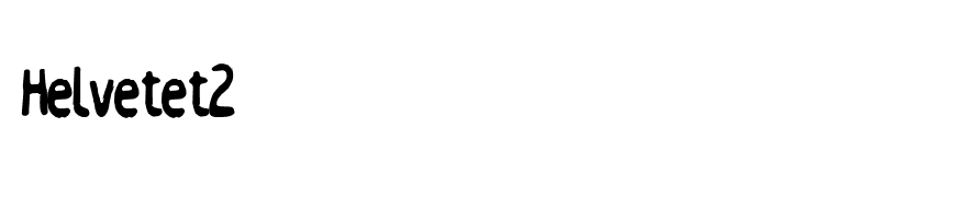 Helvetet2