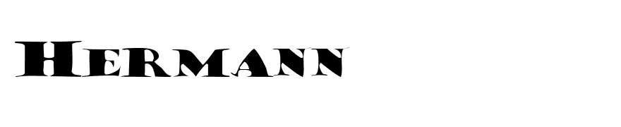 Hermann