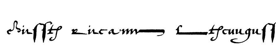 Historical-StAugustinAlternate