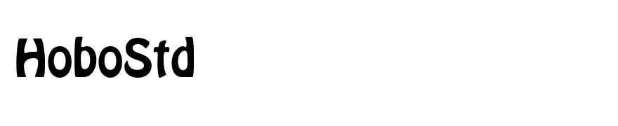 HoboStd
