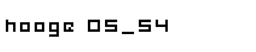 hooge 05_54