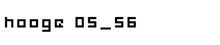 hooge 05_56