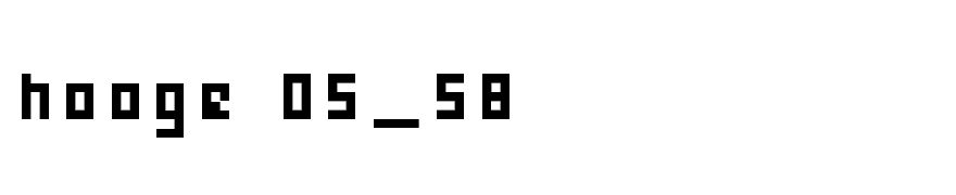 hooge 05_58