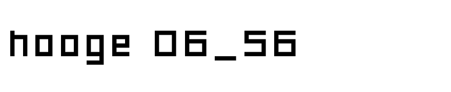 hooge 06_56