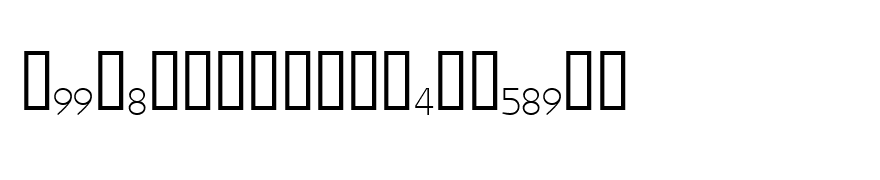 HoosickFallsFractions