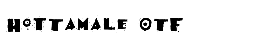 HotTamale OTF