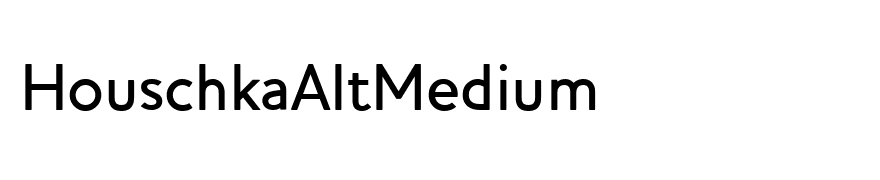 HouschkaAltMedium