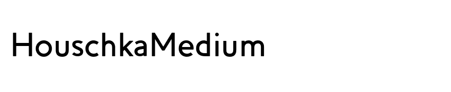 HouschkaMedium