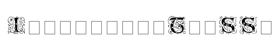 IlluminatiTwoSSiDisplayCaps Medium