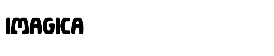 Imagica