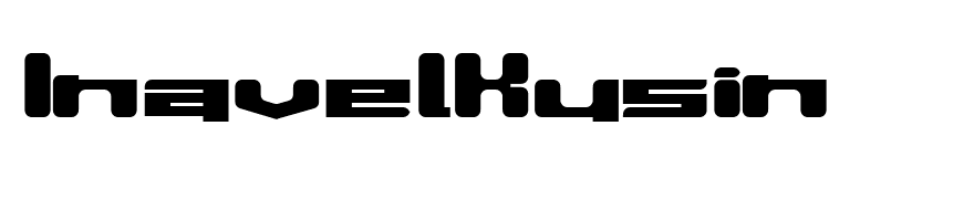 InavelKusin