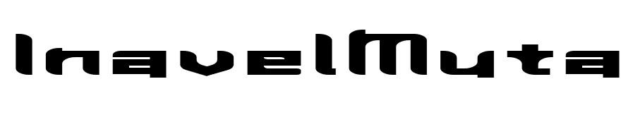 InavelMutant