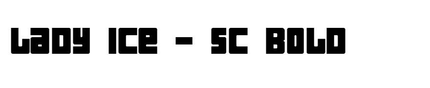 Industrial Decapitalist