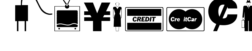 IndustrialIndustia Regular