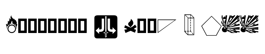 Industry & Eng. 2 ATT