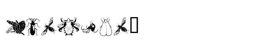 Insects1