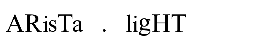 Instant Message Freak