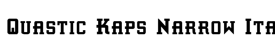 Interceptor Condensed