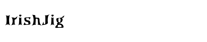 IrishJig