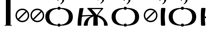 Irmologion Breathing