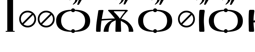 Irmologion BrthAcute