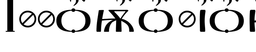 Irmologion BrthGrave