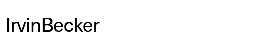 IrvinBecker