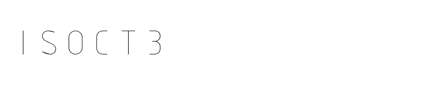 ISOCT3
