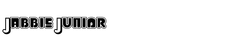 Jabbie Junior