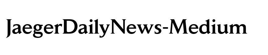 JaegerDailyNews-Medium