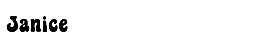 Janice