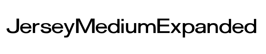 JerseyMediumExpanded