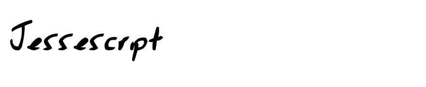 Jessescript